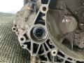 КПП механическая (МКПП) Alfa Romeo 146 1 поколение (1995 - 2001), 1.4 л., AR 38501, бензин, МКПП, хетчбэк 5 дв., передний привод, AR83501 - фото №4