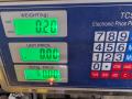проставки под пружины зад. Kia Sorento 1 поколение 2006, 2.5 л., D4CB, дизель, МКПП, серебристый, внедорожник 5 дв., полный подключаемый привод, 55131-3E000 - фото №12