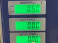 петля капота правая Citroen Xsara Picasso 1 поколение 2002, 2.0 л., бензин, МКПП, серый, передний привод - фото №3