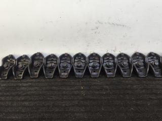 коромысло клапана (рокер) Ford Taurus 4 поколение 2001, 3.0 л., бензин, АКПП, белый, седан, передний привод