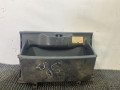 бардачок Suzuki Baleno 1 поколение 1998, 1.3 л., i, G13BB, бензин, МКПП, серебристый, седан, передний привод - фото №2