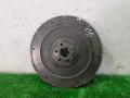комплект сцепления Daewoo Evanda 1 поколение V200 2003, 2.0 л., i, X 20 SED, бензин, МКПП, берюзовый, седан, передний привод, 90400086, 4721608 - фото №12