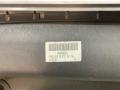 обшивка двери передняя левая Citroen Xsara Picasso 1 поколение 2002, 2.0 л., бензин, МКПП, серый, передний привод - фото №3