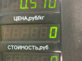 тепловой экран глушителя Dacia Sandero 1 поколение 2008, 1.4 л., K7J 714, бензин, МКПП, серый, хетчбэк 5 дв., передний привод - фото №4