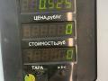 ролик натяжителя Renault Safrane 1 поколение [рестайлинг] 1998, 2.2 л., дизель, МКПП, зелёный металлик, седан, передний привод - фото №3