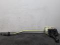 кулиса Daewoo Evanda 1 поколение V200 2003, 2.0 л., i, X 20 SED, бензин, МКПП, берюзовый, седан, передний привод, 96223510 - фото №5