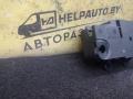 ручка внутренняя передняя правая Ford Focus 2 поколение 2006, 1.6 л., HWDA, бензин, МКПП, красный, хетчбэк 5 дв., передний привод - фото №4