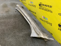 передняя часть кузова Opel Vectra B 1996, 1.7 л., X 17 DT (TC4EE1), дизель, МКПП, хетчбэк 5 дв. - фото №8