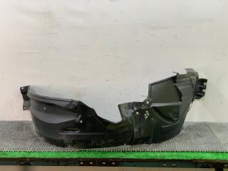 защита арок передняя правая (подкрылок) Nissan Murano Z50 2005, 3.5 л., бензин, АКПП, внедорожник 5 дв.