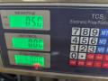 защита двигателя Daewoo Evanda 1 поколение V200 2003, 2.0 л., i, X 20 SED, бензин, МКПП, берюзовый, седан, передний привод, 96389176 - фото №8