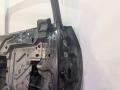 дверь передняя левая Chrysler Voyager 3 поколение 1998, 2.4 л., EDZ, бензин, МКПП, чёрный, минивэн, передний привод - фото №15