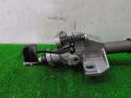 рулевая колонка Daewoo Evanda 1 поколение V200 2003, 2.0 л., i, X 20 SED, бензин, МКПП, берюзовый, седан, передний привод - фото №7