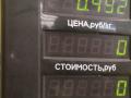 бачок расширительный Volkswagen Golf 3 поколение 1995, 1.9 л., AEY, дизель, МКПП, белый, универсал, передний привод, 1H0121407A - фото №5