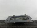ручка внутренняя передняя правая Opel Vectra B 1998, 1.8 л., бензин, МКПП, мокрый асфальт, седан, 90506460 - фото №10