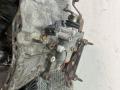 КПП механическая (МКПП) Toyota Carina E 1 поколение T190 1995, 1.6 л., 4A-FE, бензин, МКПП, зелёный, хетчбэк 5 дв., передний привод, 50813699 - фото №6