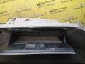 бардачок Nissan Almera Tino V10 2001, 2.2 л., YD22DDT, дизель, МКПП, берюзовый, минивэн, передний привод - фото №3