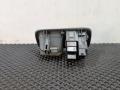 кнопка корректора фар Renault Scenic 1 поколение 1998, 1.9 л., F9Q 734, дизель, синий, минивэн, передний привод, 7700416950 - фото №3