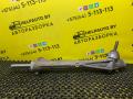 рулевая рейка Ford Escape 2 поколение R3 2009, 2.3 л., бензин, АКПП, синий, внедорожник 5 дв., передний привод - фото №3