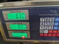 шланг гидроусилителя Audi 80 B3 1990, 1.6 л., PP, бензин, МКПП, оранжевый, седан, передний привод - фото №11