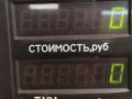 патрубок радиатора Renault Scenic 1 поколение 1997, 1.9 л., F8Q 786, дизель, МКПП, серый, передний привод - фото №6