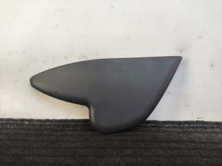 накладка на торпедо (консоль) Iran Khodro Samand 1 поколение 2009, 1.6 л., бензин, МКПП, чёрный, седан, передний привод, 5111032