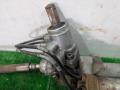 рулевая рейка Peugeot 306 1 поколение [рестайлинг] 1999, 1.9 л., 162 (XUD9), дизель, МКПП, синий, универсал, передний привод - фото №17