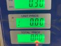трубка охлаждающей жидкости Opel Astra F [рестайлинг] 1997, 1.7 л., дизель, МКПП, белый, универсал, передний привод, 90354839 - фото №4