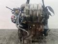 двигатель Opel Astra G (1998 - 2009), 1.4 л., X 14 XE, бензин, МКПП, передний привод, 20284465 - фото №7