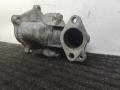 корпус термостата Nissan Primera P12 2002, 2.2 л., дизель, универсал, передний привод, RE216901, RE216801 - фото №11