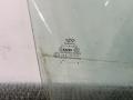 стекло двери передней правой Chery, бензин, МКПП, чёрный, внедорожник 5 дв., 43R-001533 - фото №6