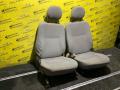 салон (комплект сидений) Geely CK Otaka 1 поколение CK-1 2007, 1.5 л., MR479A, бензин, МКПП, золотистый, седан, передний привод - фото №8