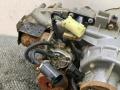 раздаточная коробка Kia Sorento 1 поколение 2006, 2.5 л., D4CB, дизель, АКПП, серый, внедорожник 5 дв., полный подключаемый привод - фото №3