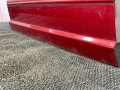 дверь передняя левая Dodge Caliber 1 поколение 2008, 1.8 л., бензин, МКПП, красный, хетчбэк 5 дв., передний привод - фото №7