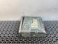 магнитола Citroen Xsara 1 поколение 1998, 1.6 л., бензин, 5МКПП, зелёный, хетчбэк 3 дв., передний привод - фото №9
