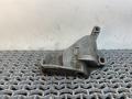 кронштейн гидроусилителя Audi 80 B3 1990, 1.6 л., PP, бензин, МКПП, оранжевый, седан, передний привод - фото №9