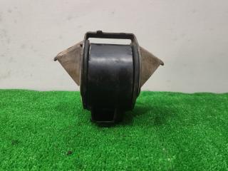 подушка крепления двигателя Volkswagen Passat B3 (1988 - 1997), 1.6 л., дизель, МКПП, передний привод