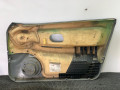 обшивка двери передняя левая Renault Laguna 1 поколение [рестайлинг] 1999, 1.6 л., K4M 710, бензин, МКПП, хетчбэк 5 дв., LIKVIDACIYA, SKLADA - фото №3