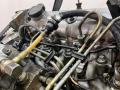 форсунка Renault Laguna 1 поколение [рестайлинг] (1998 - 2001), 1.9 л., F9Q 734, дизель, МКПП, передний привод - фото №5