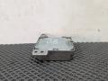 блок AirBag Opel Vectra B 1998, 1.8 л., бензин, МКПП, мокрый асфальт, седан, 90569350, BQ1365150 - фото №9