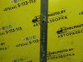 накладка на порог Ford Escape 2 поколение R3 2009, 2.3 л., бензин, АКПП, синий, внедорожник 5 дв., передний привод - фото №6