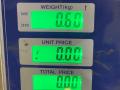 кронштейн двигателя Citroen Xsara Picasso 1 поколение 2002, 2.0 л., бензин, МКПП, серый, передний привод, 9637792480 - фото №6