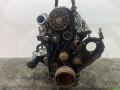 двигатель Ford Mondeo 1 поколение (1993 - 1996), 1.8 л., RFM, дизель, МКПП, передний привод, RFM - фото №10