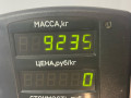 стойка передняя левая Kia Sportage 1 поколение 2000, 2.0 л., FE (16V), бензин, МКПП, зеленый, полный подключаемый привод, правый руль - фото №3