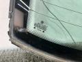 стекло заднее Volkswagen Passat B3 1991, 1.8 л., бензин, МКПП, белый, седан, передний привод, 43R-001057 - фото №6