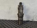 форсунка Audi 80 B3 (1986 - 1991), 1.9 л., дизель, МКПП, передний привод, 068130202, KSA30S44 - фото №8
