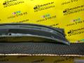 дождевик Geely MK 1 поколение 2012, 1.5 л., MR479QA, бензин, 5МКПП, черный, седан, передний привод - фото №5