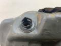 бак топливный Ford Mondeo 2 поколение 1999, 1.8 л., RFN, дизель, МКПП, белый, универсал, передний привод, 97BB-9002-CA - фото №3
