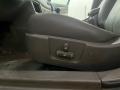 салон (комплект сидений) Daewoo Evanda 1 поколение V200 2003, 2.0 л., i, X 20 SED, бензин, МКПП, берюзовый, седан, передний привод, LIKVIDACIYA, SKLADA - фото №11