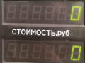 замок двери передней левой Suzuki Baleno 1 поколение 2002, 1.5 л., бензин, МКПП, чёрный, седан - фото №5