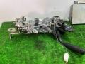 блок управления двигателем Ford Taurus 4 поколение 2001, 3.0 л., бензин, АКПП, белый, седан, передний привод, YE1F-121A31-AE, YF1T-15607-AB - фото №6